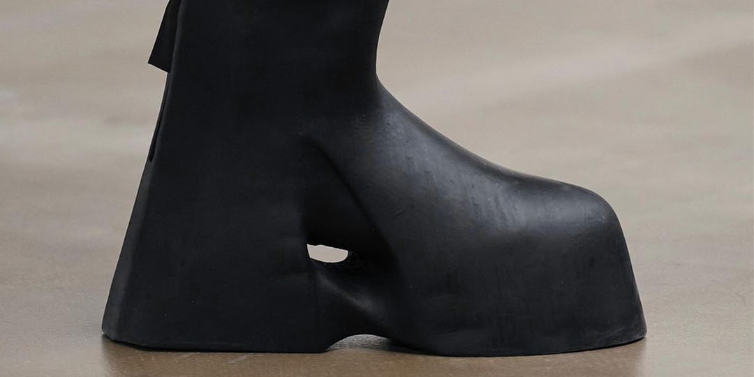 SCRY™-Joins-HELIOT-EMIL-for-3D-Printed-quotDigital-Embryoquot-Footwear-Collection.jpg