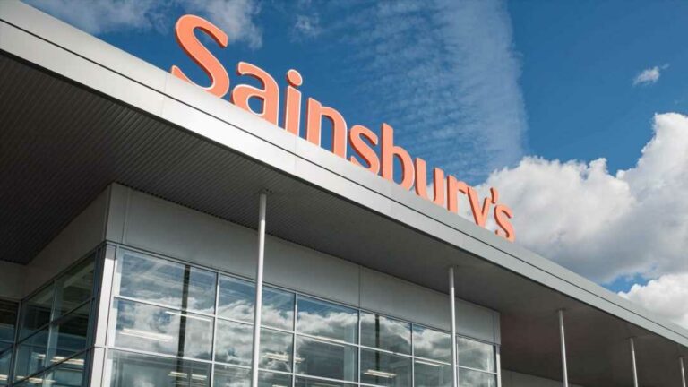 Sainsburyx27s-shoppers-left-bitterly-disappointed-over-200-error-and-demand-compensation-The-Sun.jpg