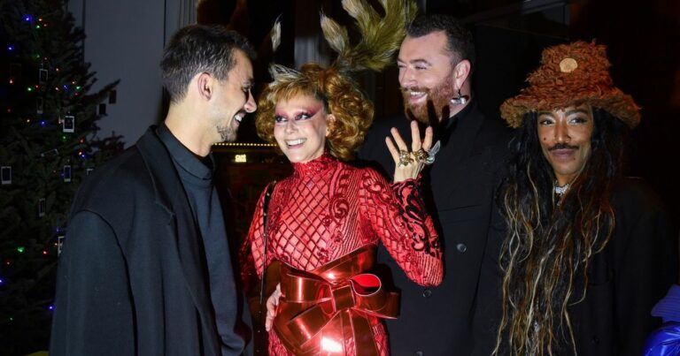 Sam-Smith-steps-out-with-a-glitzy-penis-earring-for-charity-bash-and-turns-heads.jpg