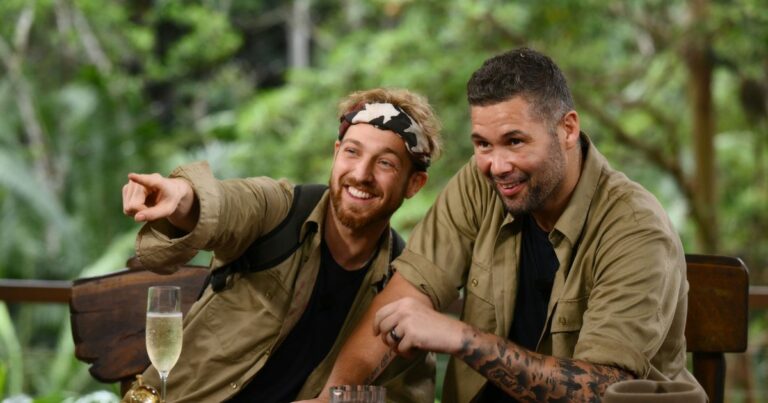 Sam-Thompson-declares-hes-missing-Tony-Bellew-after-jungle-camp-bromance.jpg