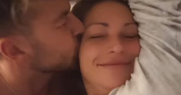 Sam-Thompson-dotes-on-Zara-McDermott-but-is-missing-Tony-Bellew-after-returning-from-Im-A-Celeb.jpg