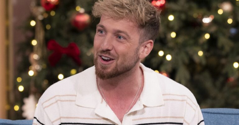 Sam-Thompson-is-perfect-addition-to-This-Morning-as-presenting-comes-naturally-to-him.jpg