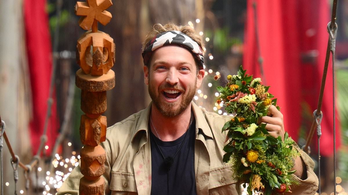 Sam-Thompsonaposs-mother-reveals-the-jungle-king-was-too-cool-for-school.jpg