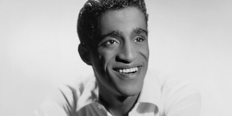 Sammy-Davis-Jr.-Limited-Series-Not-Moving-Forward-at-Hulu.jpg