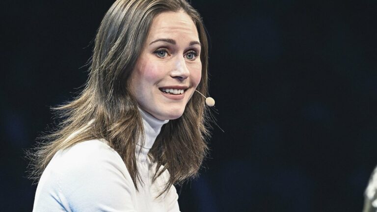 Sanna-Marin-former-Finnish-PM-speaks-at-Helsinki-startup-event.jpg