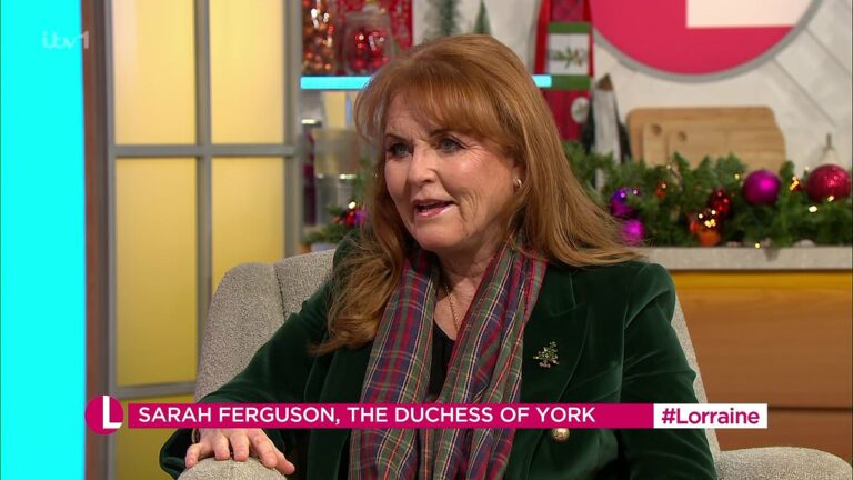 Sarah-Ferguson-stresses-importance-of-aposoptimismapos-after-breast-cancer.jpg