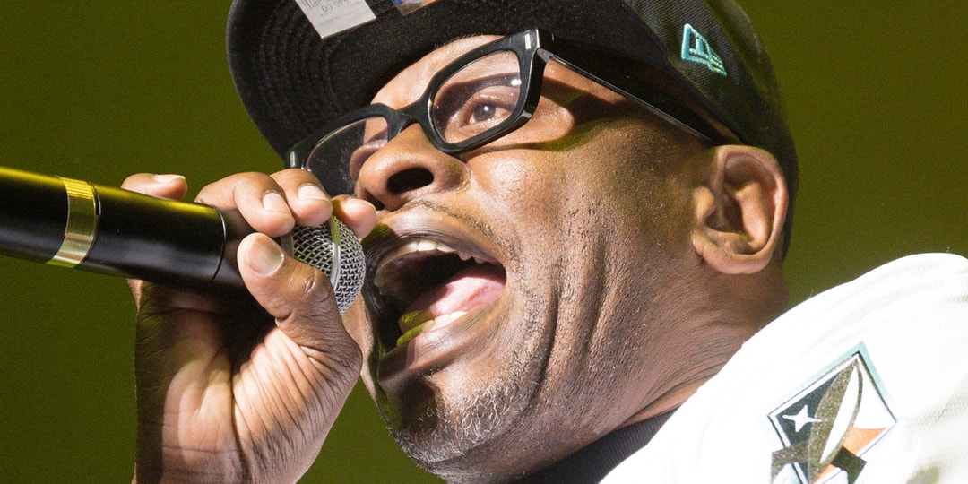 Scarface-Delivers-Epic-Career-Spanning-039Tiny-Desk039-Concert.jpg