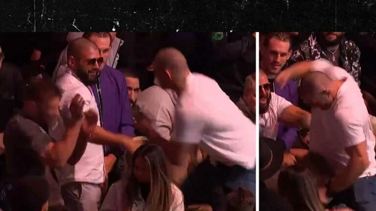 Sean-Strickland-Attacks-Dricus-Du-Plessis-in-the-Crowd-at-UFC-296.jpg