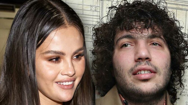 Selena-Gomez-Defends-Relationship-with-Benny-Blanco-Amid-Negative-Reaction.jpg