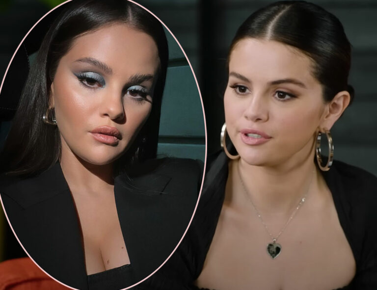 Selena-Gomez-Reveals-She-Got-Botox.jpg