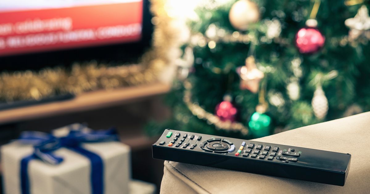 Seven-in-10-Brits-say-festive-films-and-TV-shows-are-what-make-Christmas.jpg