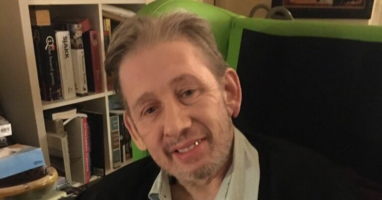 Shane-MacGowans-funeral-details-announced-days-after-Pogues-frontmans-death.jpg