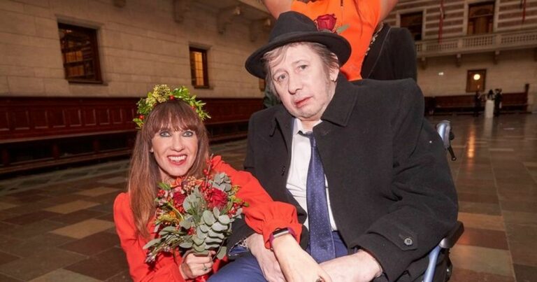 Shane-MacGowans-widow-admits-she-spent-35-years-worrying-about-his-death-.jpg