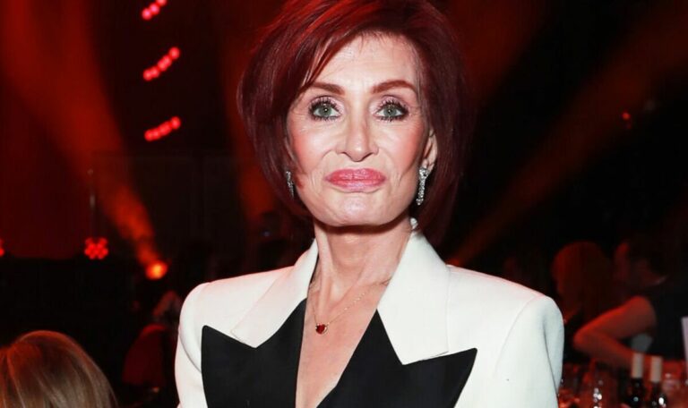 Sharon-Osbourne-admits-latest-facelift-was-‘worst-thing-shes-ever-done.jpg
