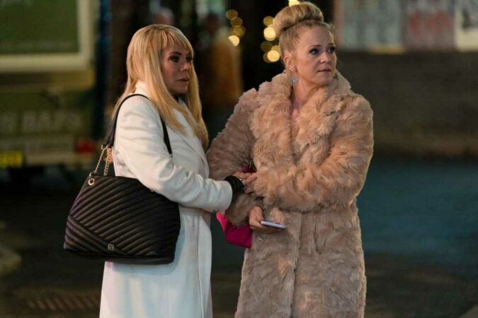 Sharon-Watts-makes-huge-mistake-ahead-of-Christmas-murder-in-EastEnders-The-Sun.jpg