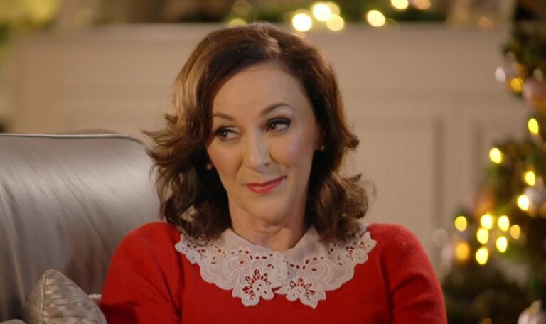Shirley-Ballas-details-method-put-in-place-to-cope-with-overwhelming-hate.jpg