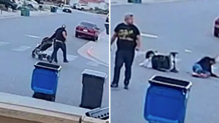 Shocking-Video-Shows-039Unprovoked039-Attack-on-Man-Walking-Granddaughter-In-Stroller-Suspect-Arrested.jpg