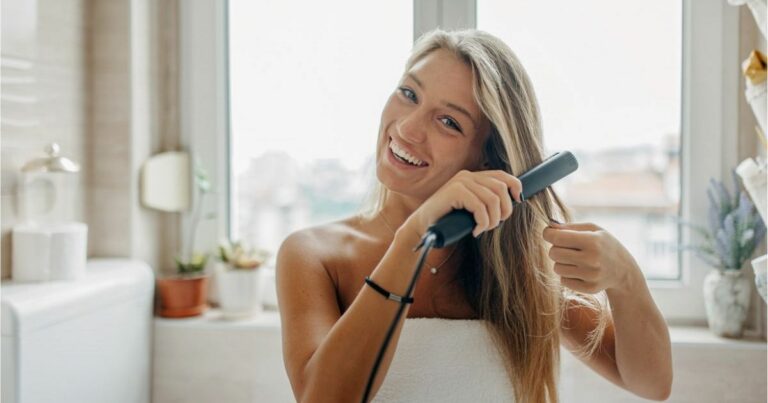 Shoppers-think-this-hair-straightener-rivals-GHD-–-and-you-can-get-it-for-10-with-this-money-saving-hack.jpg