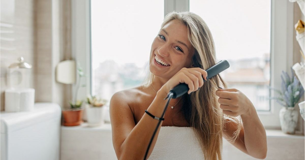 Shoppers-think-this-hair-straightener-rivals-GHD-–-and-you-can-get-it-for-10-with-this-money-saving-hack.jpg