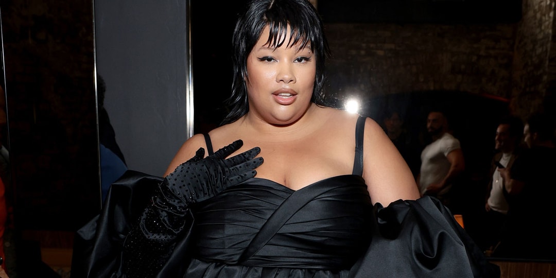 Shygirl-Closes-Out-the-Year-With-New-Club-Bop-f@kE.jpg