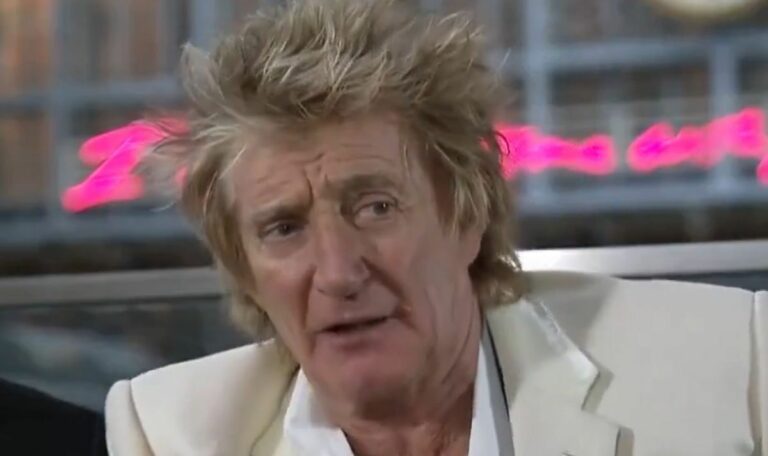 Sir-Rod-Stewarts-plea-to-Prime-Minister-I-will-pay-over-NHS-crisis.jpg