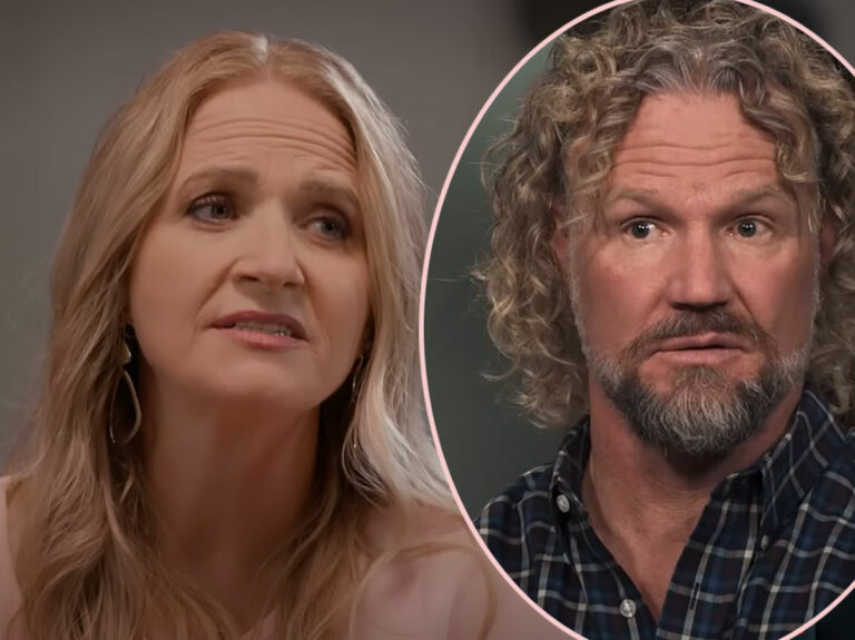 Sister-Wives039-Christine-Brown-Drops-Deets-On-039Intimacy039-With-Kody-They-Had-Sex-HOW-Often.jpg