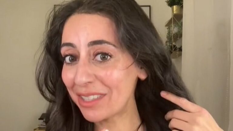 Skin-experts-say-TikTok-filter-is-spot-on-at-predicting-how-youaposll-age.jpg