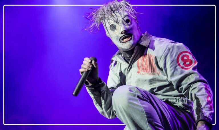 Slipknot-announce-UK-and-European-tour-and-presale-is-about-to-begin.jpg