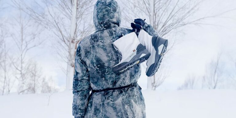 Snow-Peak-and-Tokyo-Design-Studio-Reveal-Collaborative-New-Balance-Capsule.jpg