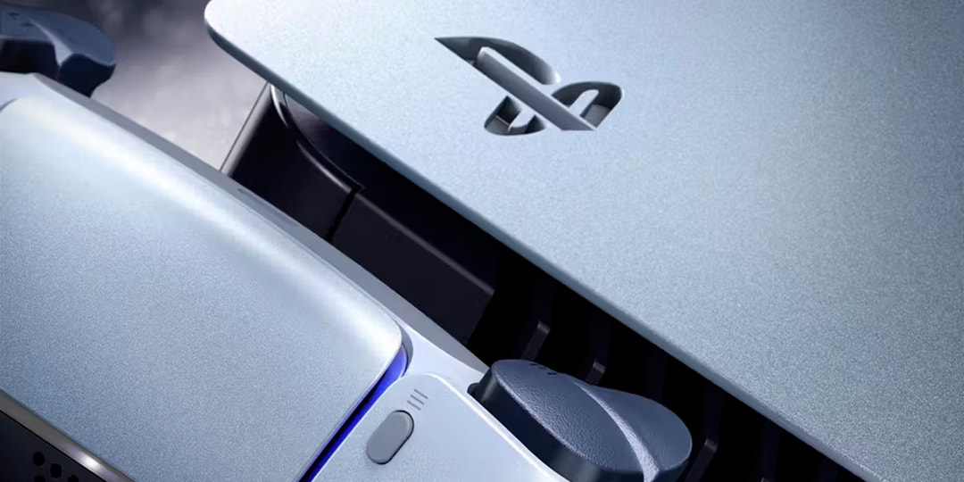 Sony-PlayStation-5-Pro-Details-Surface.jpg