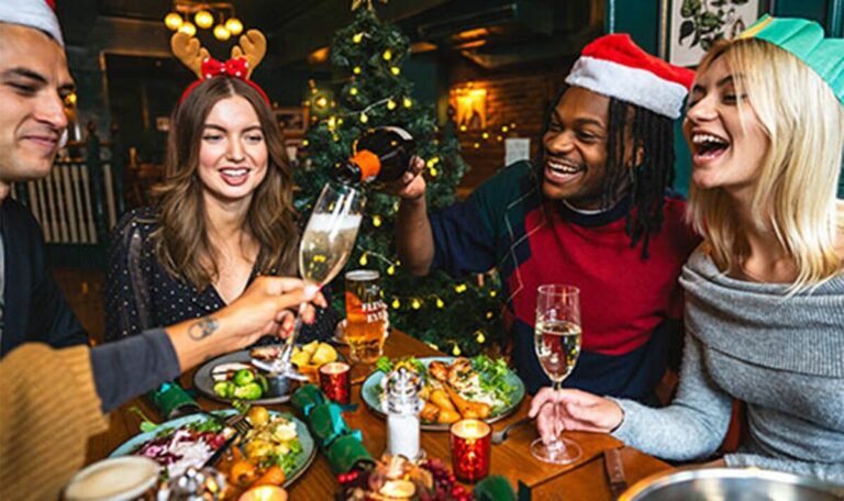 Sorry-Mariah-1-in-10-Brits-demand-All-I-Want-For-Christmas-Is-You-is-banned.jpg