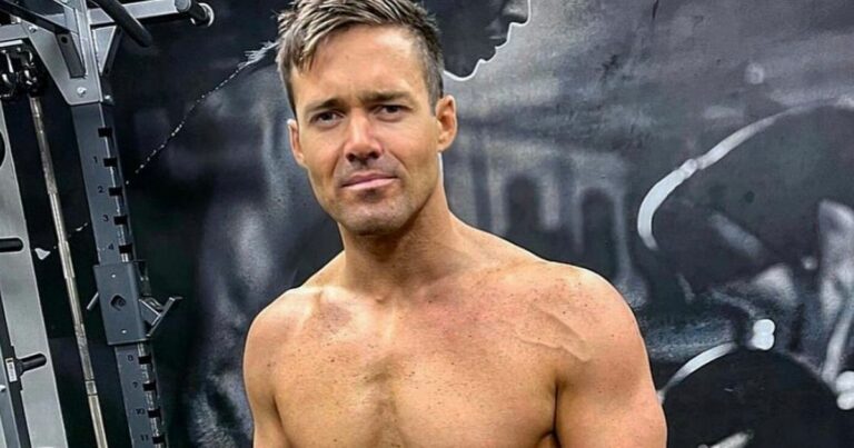 Spencer-Matthews-explains-sudden-weight-loss-as-fans-tell-him-hes-gone-too-far.jpg