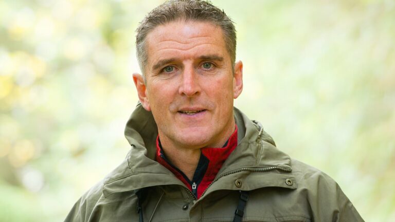 Springwatch-presenter-Iolo-Williams-recounts-terrifying-heart-attack.jpg