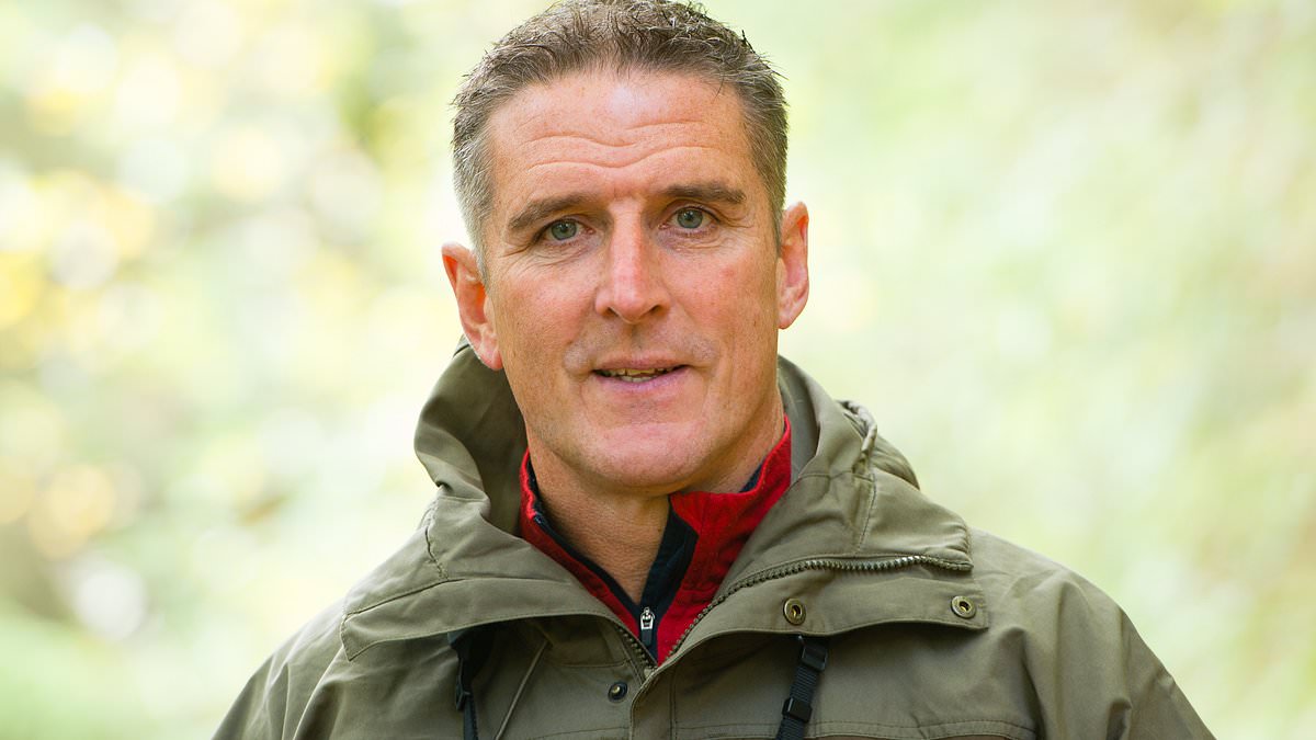 Springwatch-presenter-Iolo-Williams-recounts-terrifying-heart-attack.jpg