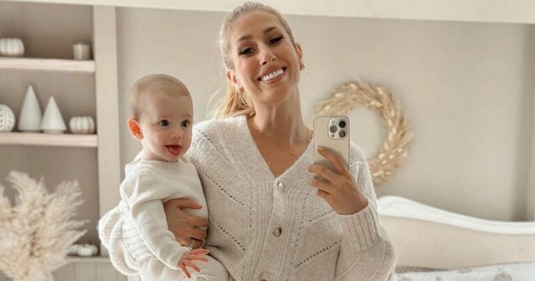 Stacey-Solomon-hilariously-details-secret-hiding-place-at-Pickle-Cottage-where-she-escapes-5-kids-at-Christmas.jpg