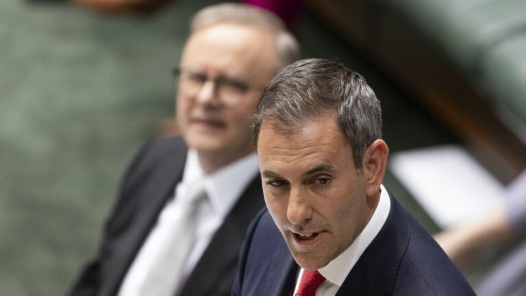 Stage-3-tax-cuts-are-no-big-deal-with-one-exception.jpg