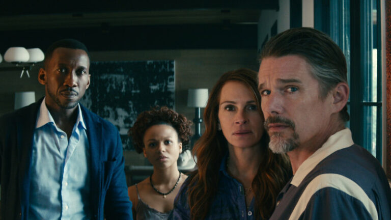 Star-studded-cast-examines-American-anxiety-in-Netflix-thriller.jpg