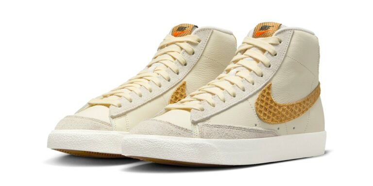 Start-Your-Morning-the-Right-Way-With-the-Nike-Blazer-Mid-‘77-Waffle.jpg