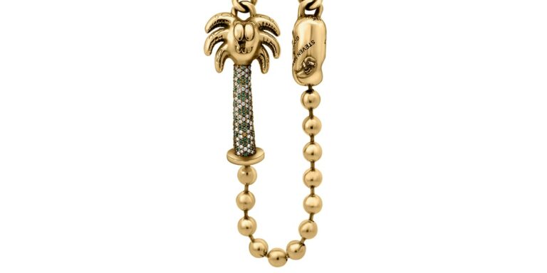 Steven-Harrington-Unveils-First-Jewelry-Collection.jpg