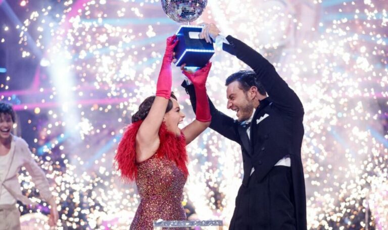 Strictly-Come-Dancing-fans-call-for-change-to-show-following-Ellie-Leach-win.jpg