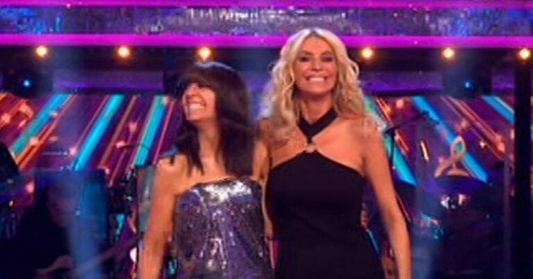 Strictly-Come-Dancing-fans-speechless-as-they-spot-Hollywood-couple-in-audience.jpg