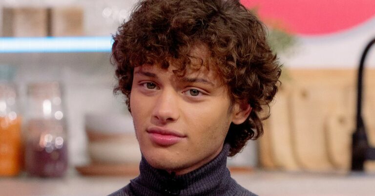 Strictly-Come-Dancing-finalist-Bobby-Braziers-net-worth-and-life-after-mum-Jades-death.jpg