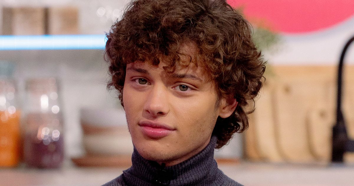 Strictly-Come-Dancing-finalist-Bobby-Braziers-net-worth-and-life-after-mum-Jades-death.jpg