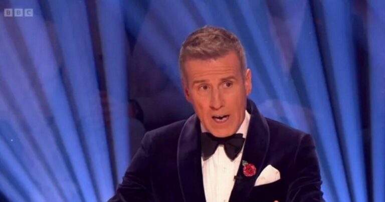 Strictly-Come-Dancings-Anton-Du-Beke-under-fire-as-fans-all-make-same-complaint.jpg