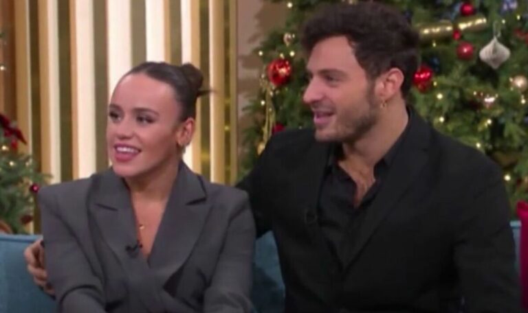 Strictly-Come-Dancings-Ellie-Leach-and-Vito-Coppola-address-romance-rumours.jpg