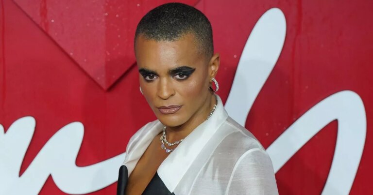 Strictly-Layton-Williams-plea-to-keyboard-warrior-critics-as-Nikita-steps-in.jpg