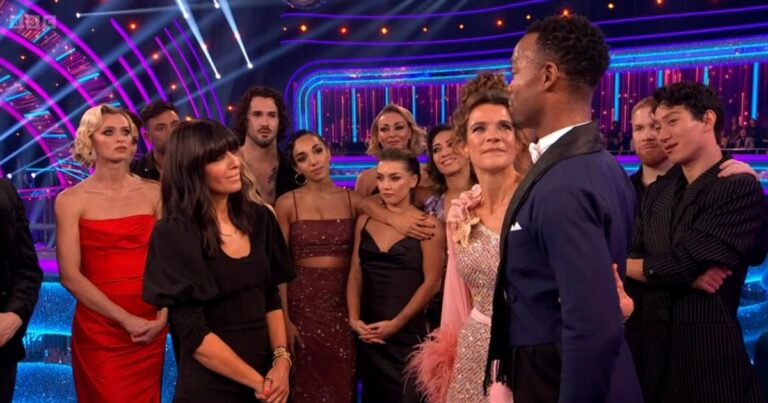 Strictly-fans-say-new-fave-‘stole-the-whole-series-with-just-one-performance.jpg