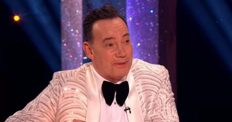 Strictly-fans-say-same-thing-as-Craig-awards-first-10-of-series-to-couple.jpg