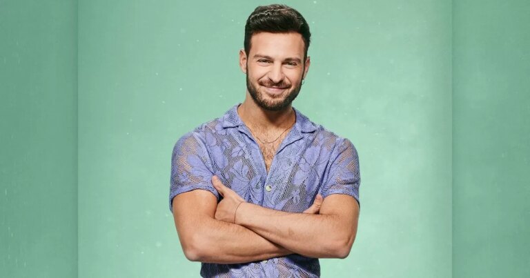 Strictly-feud-exposed-days-before-final-as-fans-claim-dancer-hates-co-star.jpg