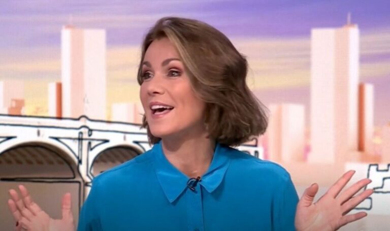 Strictly-runner-up-Susanna-Reids-warning-to-this-years-stars.jpg
